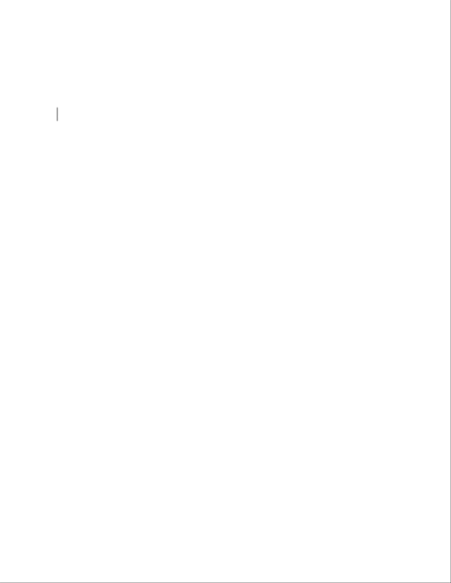 There Will Never Be Another You Tenor Saxophone scores gallery preview page 1