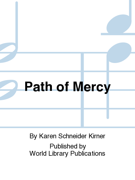 Path of Mercy image number null