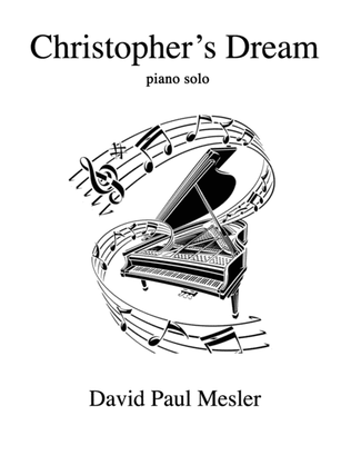 Christopher's Dream