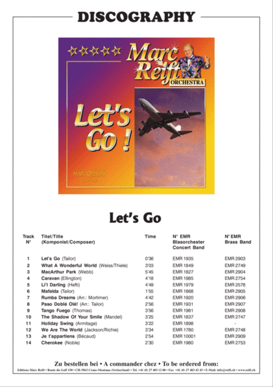 Holiday Swing Violin Solo scores gallery preview page 3
