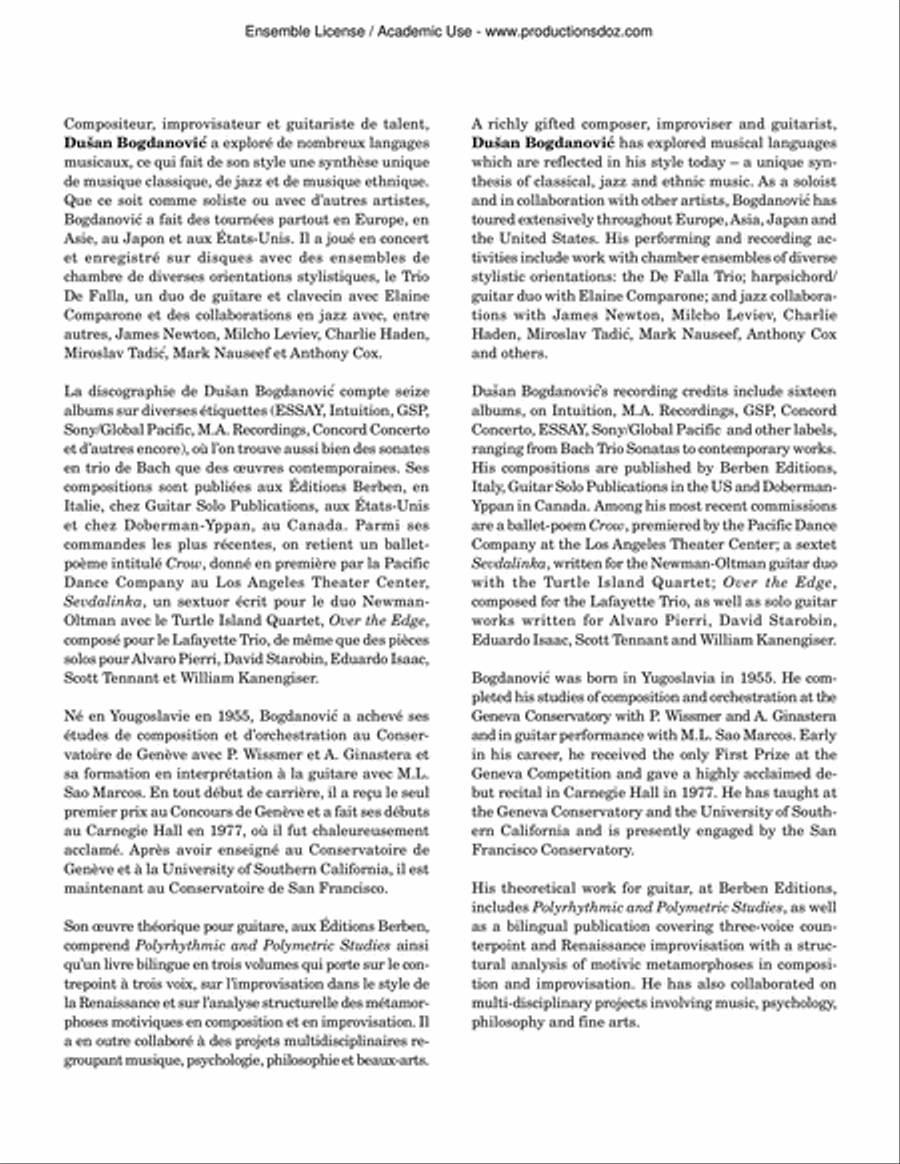 Like a String of Jade Jewels Voice Solo scores gallery preview page 2