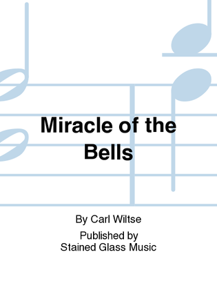 Miracle of the Bells