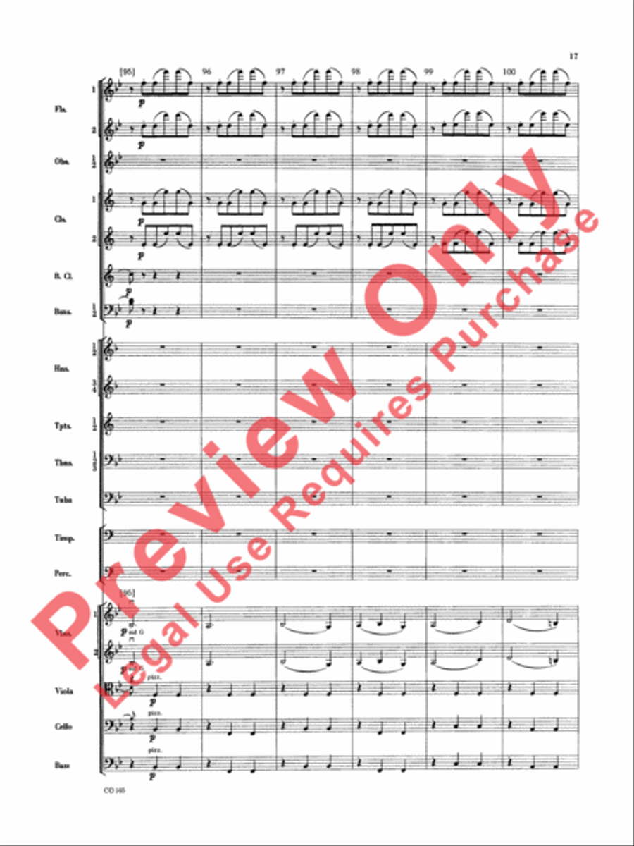 Sleeping Beauty Waltz