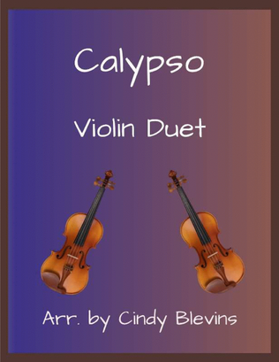 Calypso