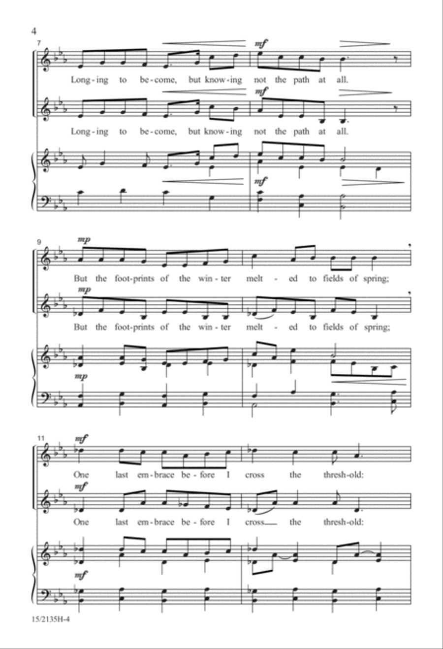 Omnia Sol Omnia Sol SSA scores gallery preview page 5