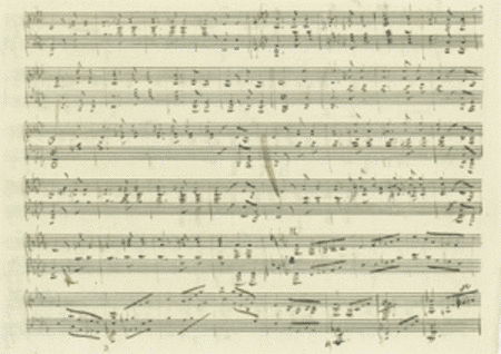 Faschingsschwank aus Wien op. 26