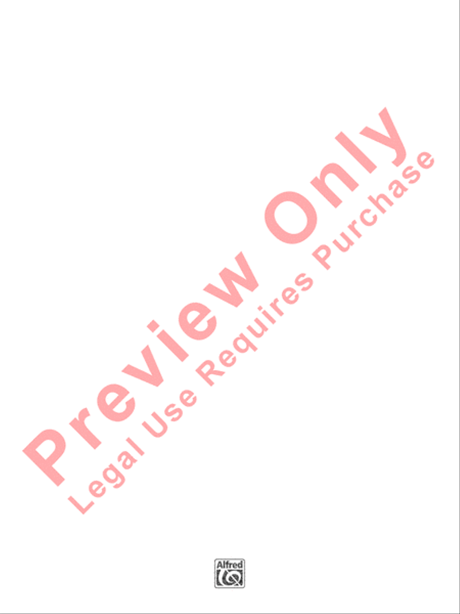 The Lion Sleeps Tonight The Lion Sleeps Tonight String Orchestra scores gallery preview page 9
