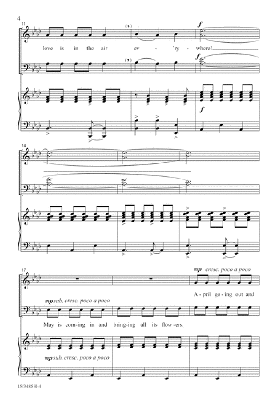 May 4-Part scores gallery preview page 4