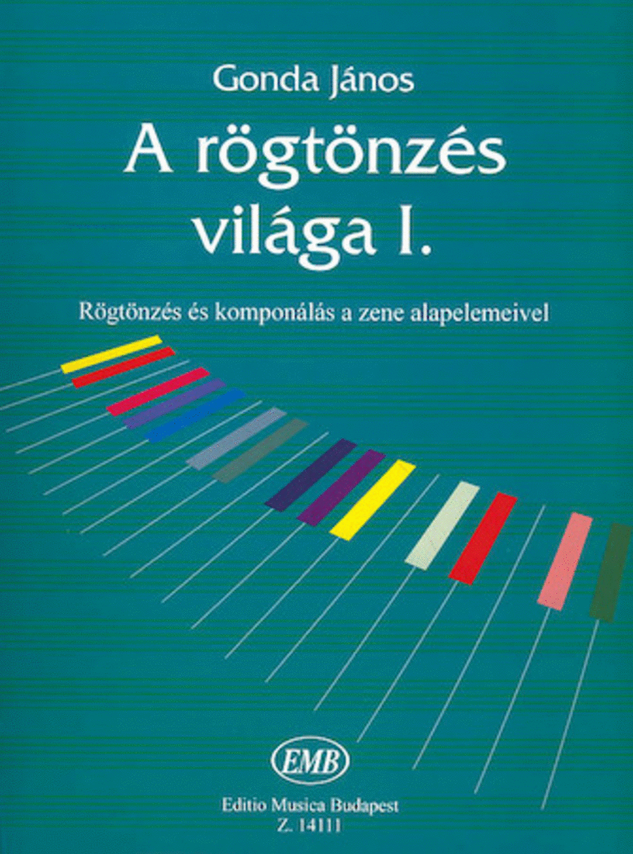 A ROgtOnzs VilAga