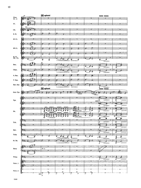 ☆ The Legend of Zelda: Ocarina of Time-Song Of Time Sheet Music pdf, - Free  Score Download ☆
