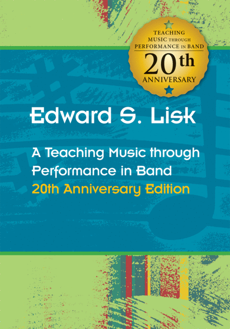 Edward S. Lisk