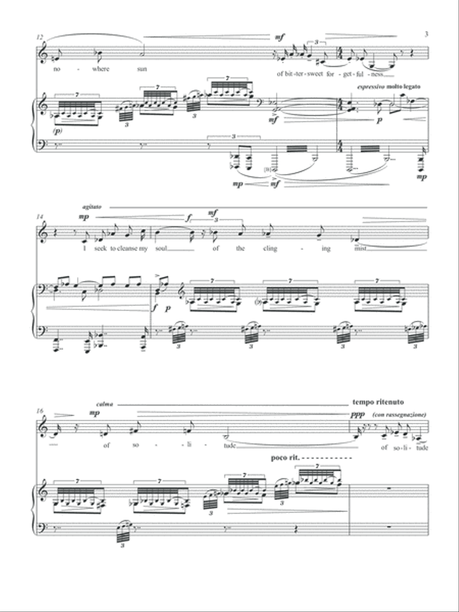 [Cameron-Wolfe] Lethe Voice scores gallery preview page 5