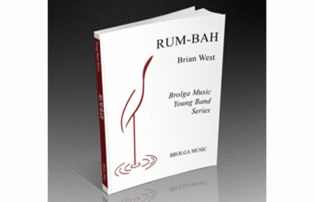 Rum-Bah image number null