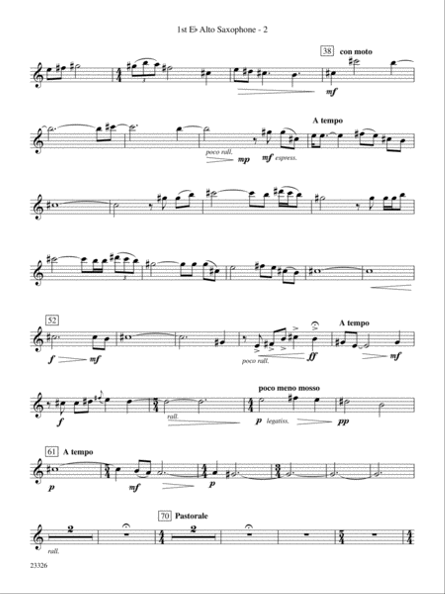 Fantasia (on 