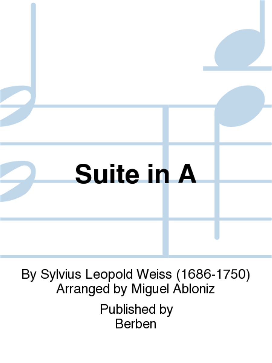 Suite In A School and Community scores gallery preview page 1