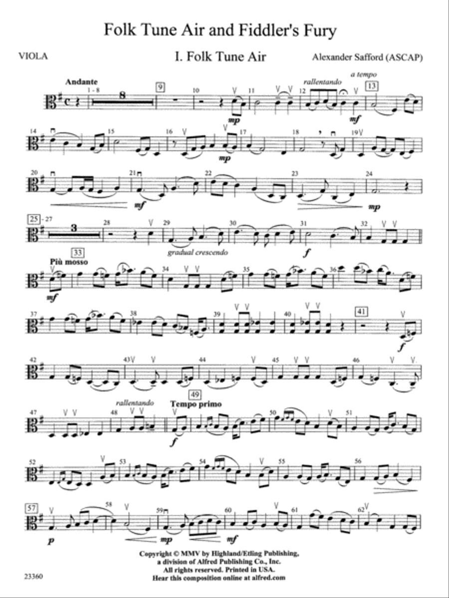 Folk viola on sale