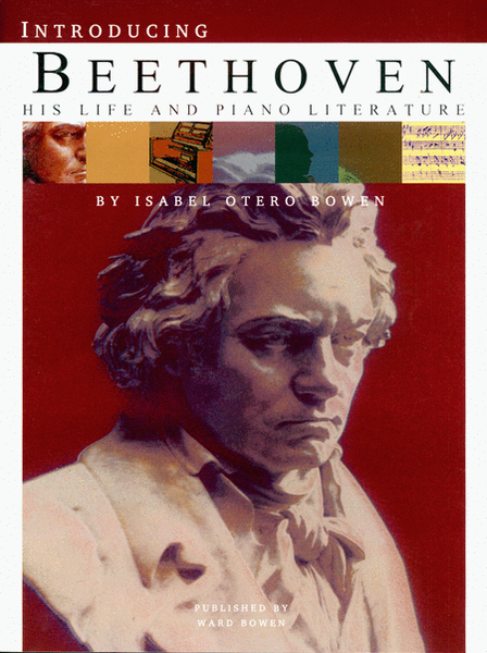 Introducing Beethoven
