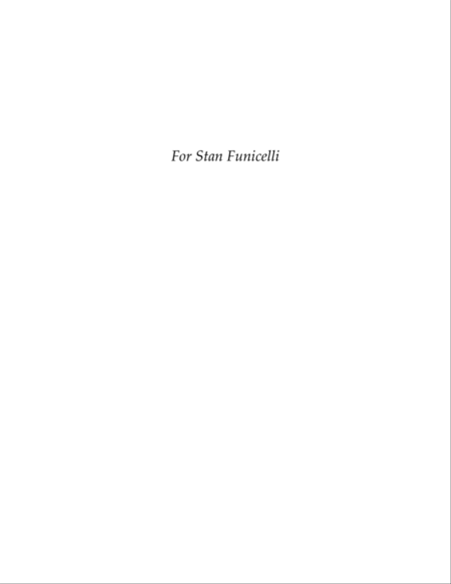 Music from the First Age, Volume I (9 duets for flute, recorder, tin whistle and more) Woodwind Duet scores gallery preview page 2