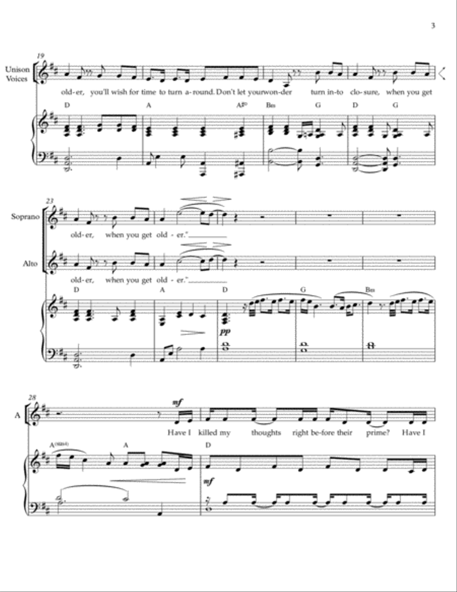 Older SA scores gallery preview page 5
