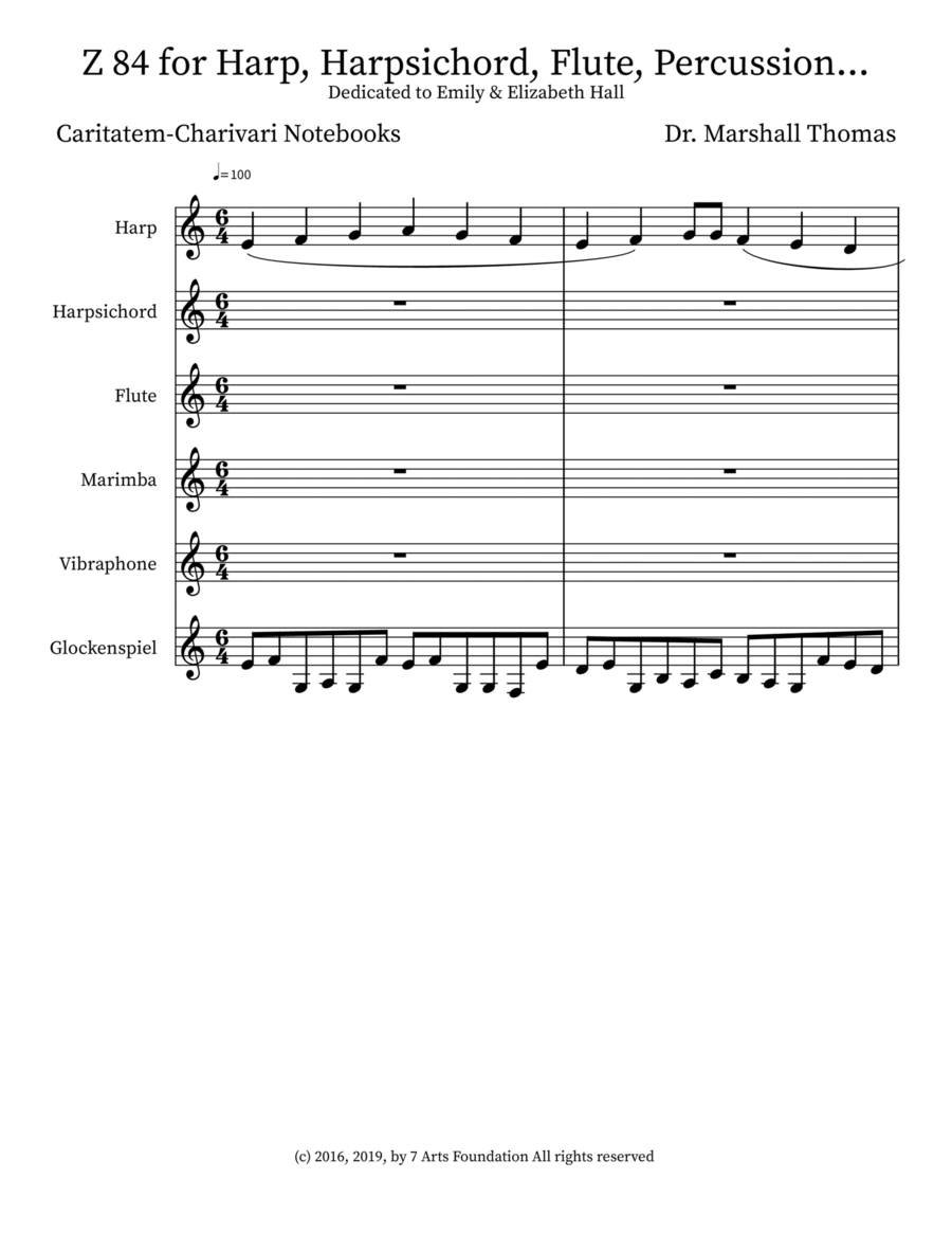 Flute percussion shop