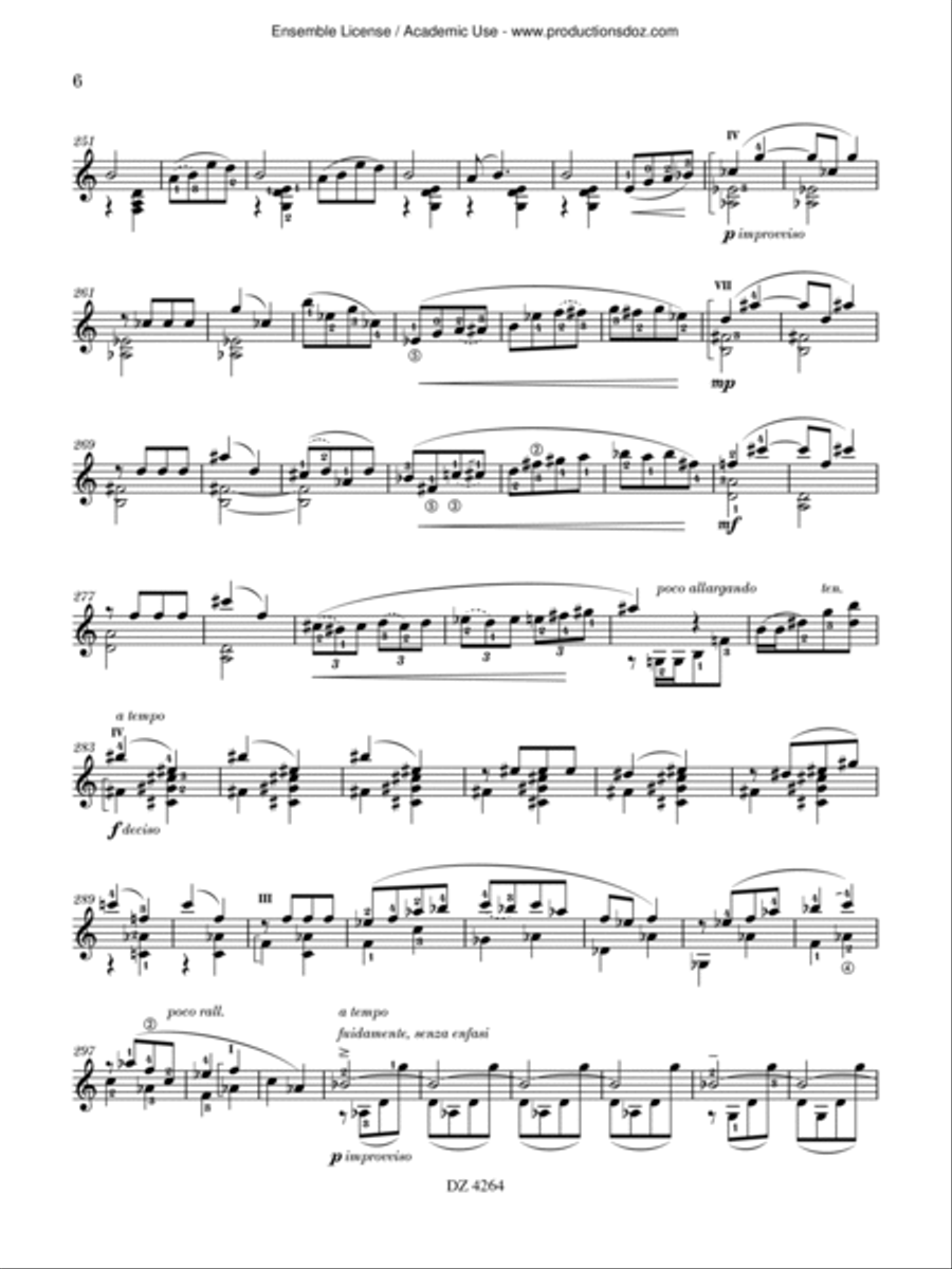 Sonata Sonata