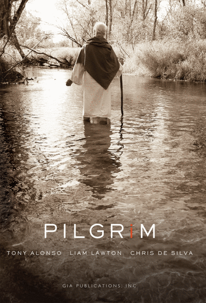 Pilgrim - Music Collection