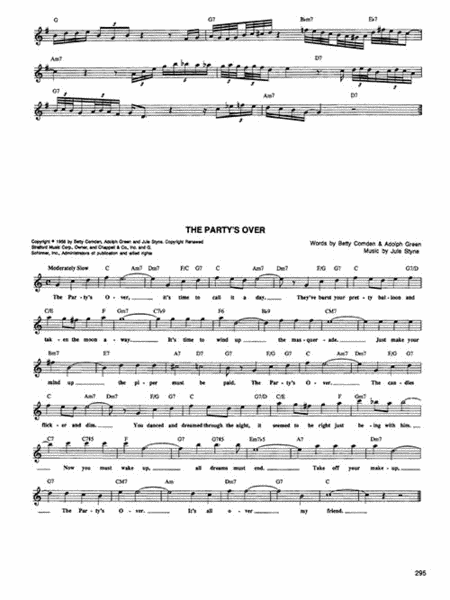 The Ultimate Jazz Fake Book by Various E-Flat Instrument - Sheet Music