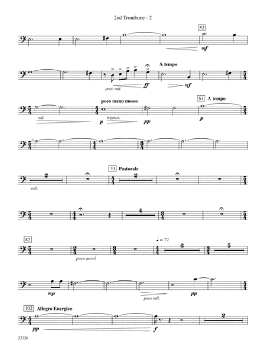 Fantasia (on 