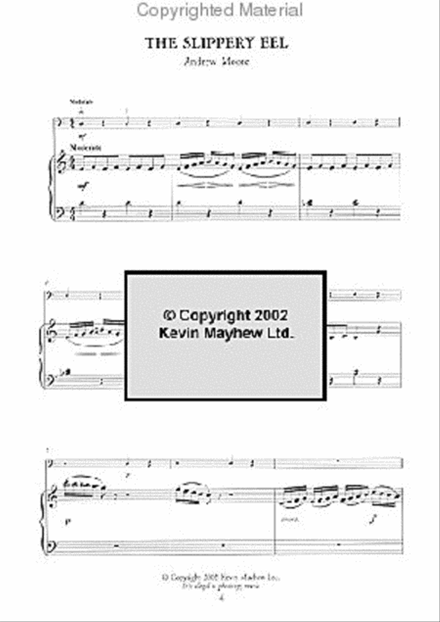 Earlydayze Cello Earlydayze Cello Cello scores gallery preview page 2