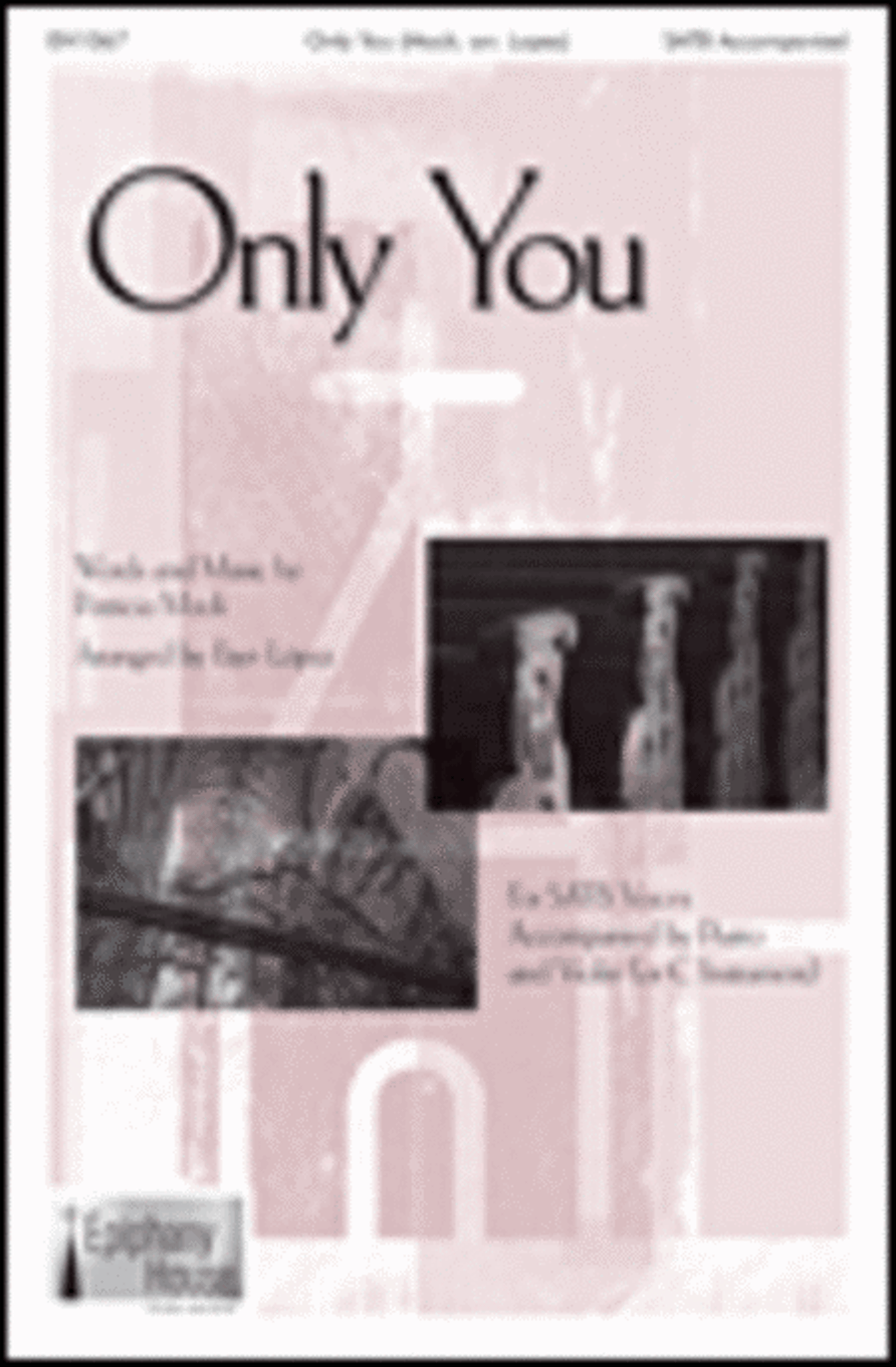 Only You