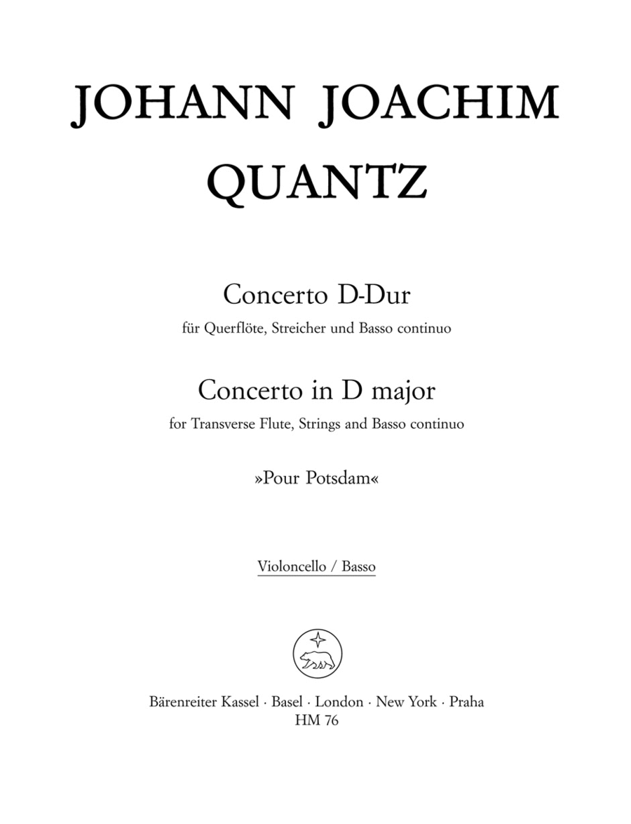 Concerto 
