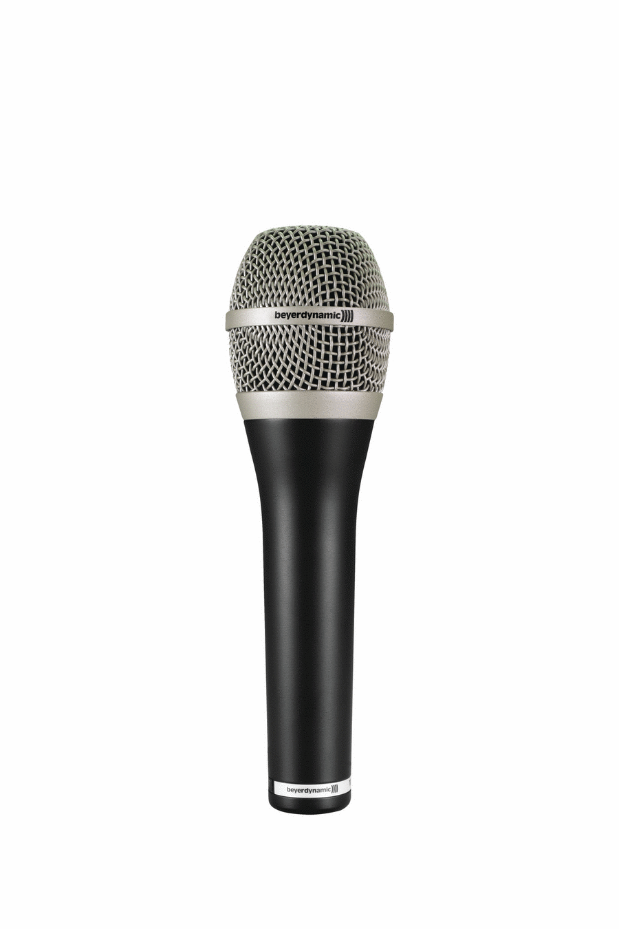 Book cover for TG V 50 Dynamic Vocal Microphone (Cardioid)