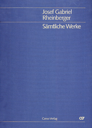 Book cover for Organ Sonatas 1-10 (vol. 38)
