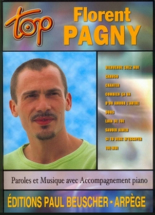 Top Pagny