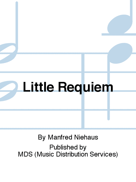 Little Requiem