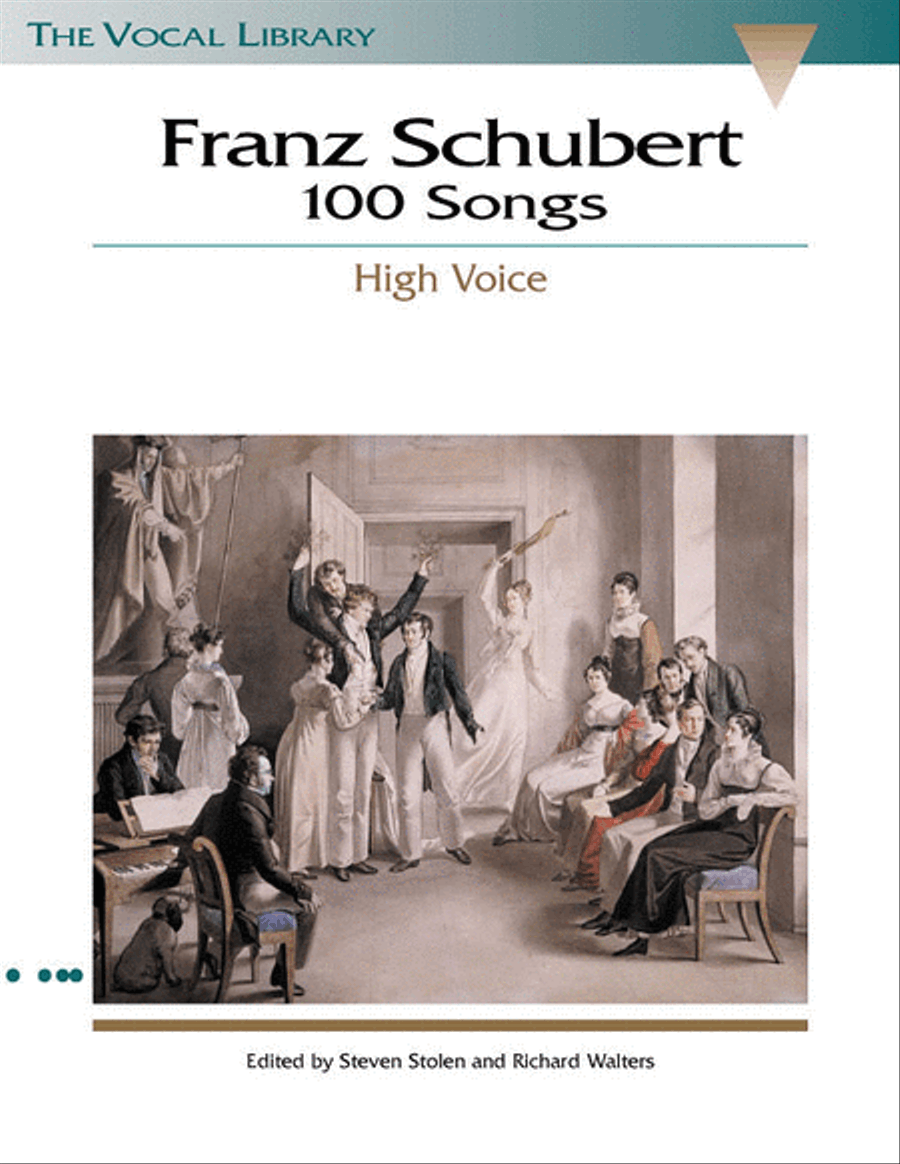 100 Songs