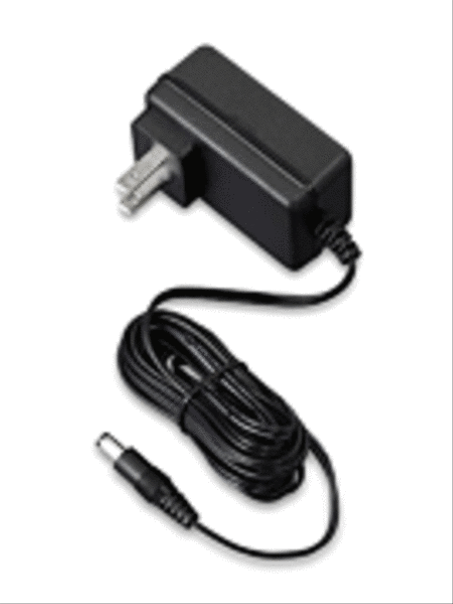 PA-150 Adaptor