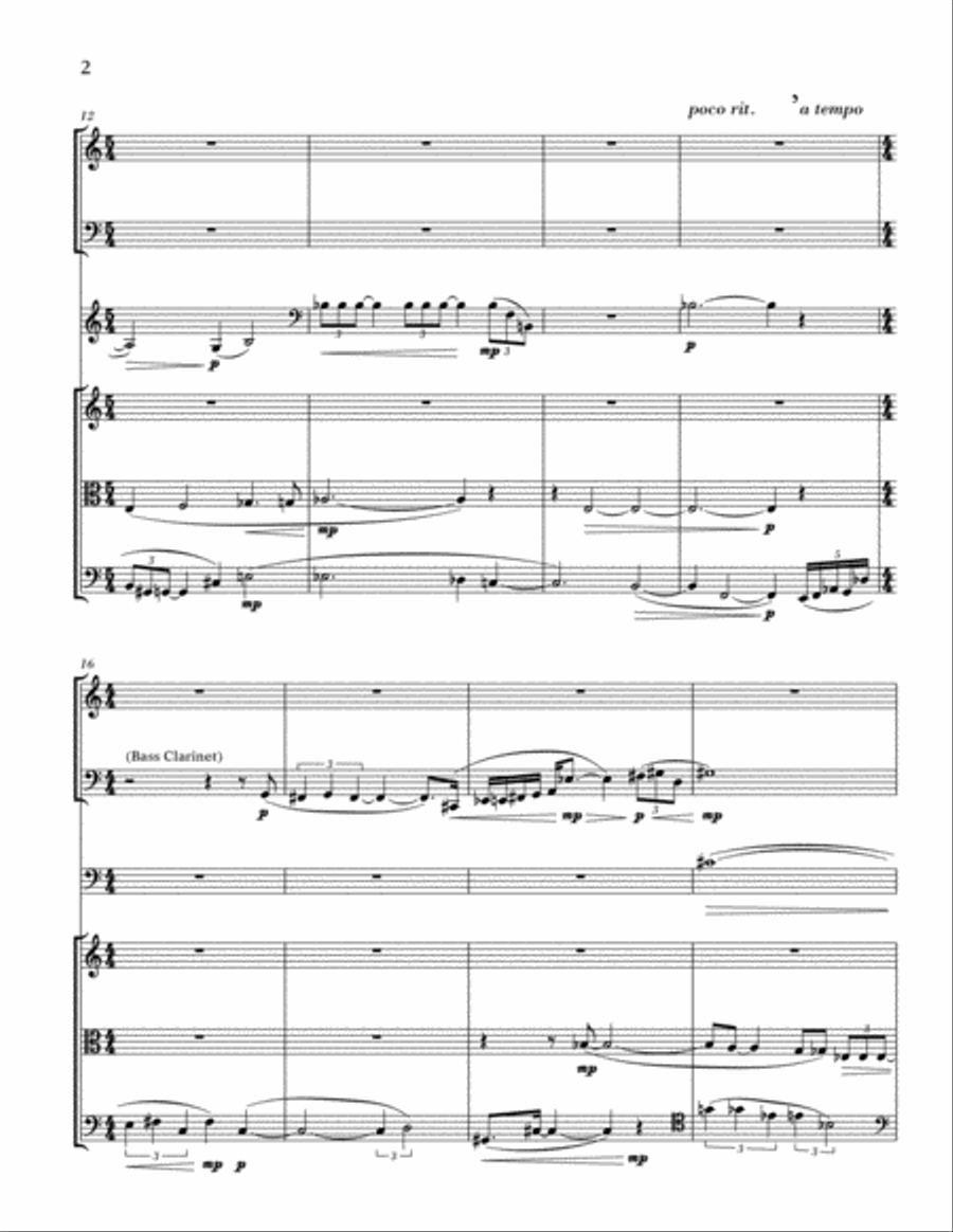 [Cory] Visions Small Ensemble scores gallery preview page 6