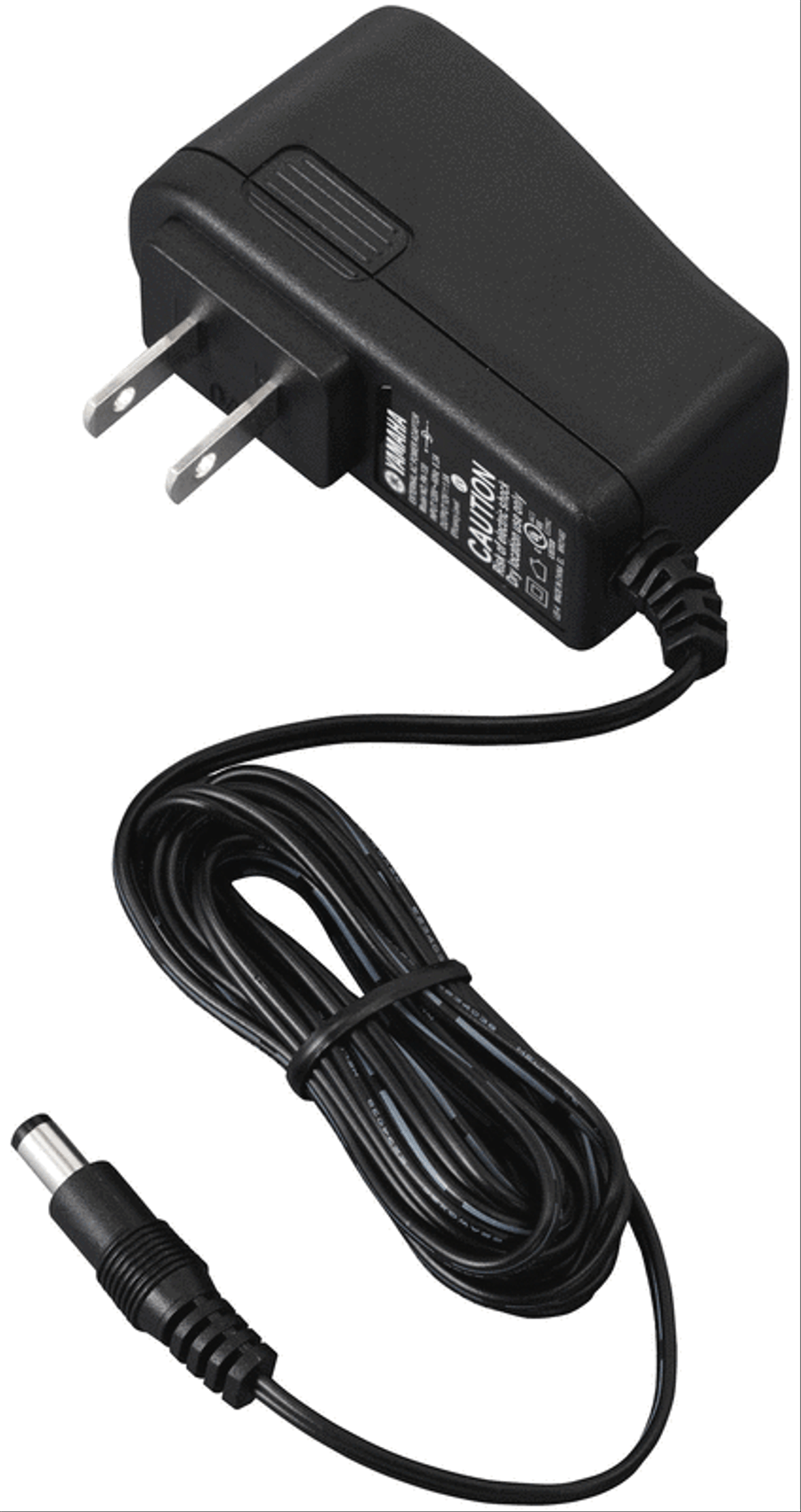 PA-130 Power Adaptor