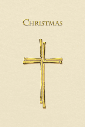 Christmas Mass Booklet