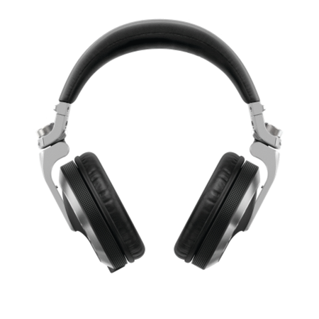 HDJ-X7-S DJ Closed-back Headphones