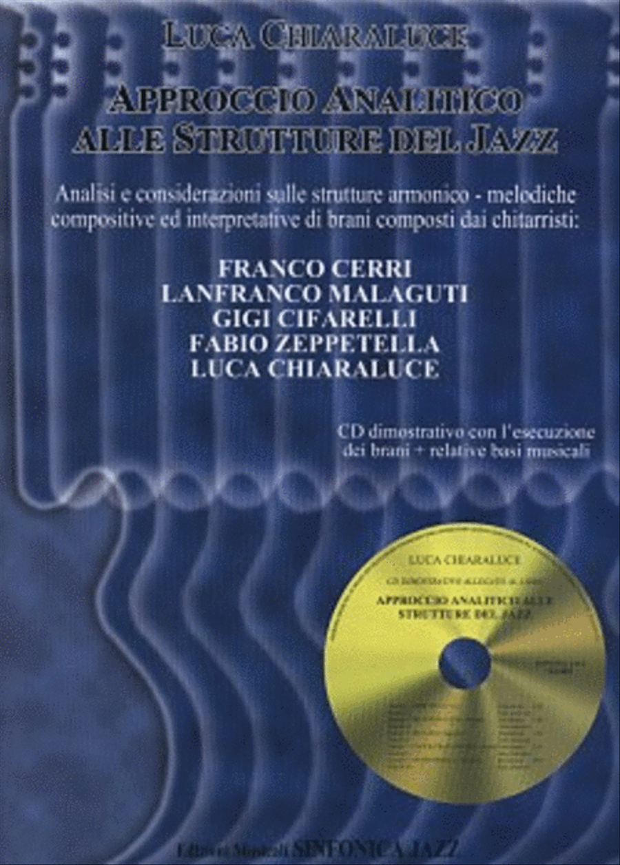 Ouvertures Vol.IV Woodwind Quintet scores gallery preview page 1