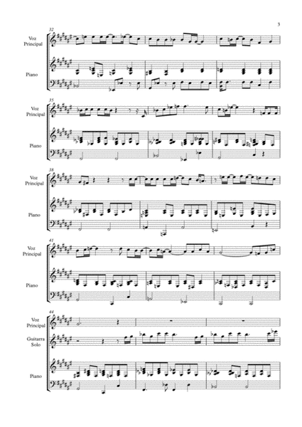 Gilbert O'Sullivan Alone Again (Naturally) Sheet Music for Beginners in F  Major - Download & Print - SKU: MN0137305