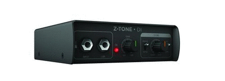 Z-Tone DI