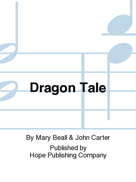 Dragon Tale image number null