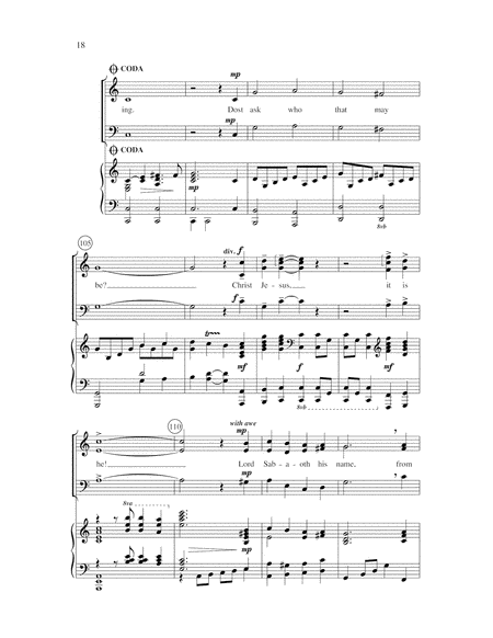 Easy Choir, Vol. 5 image number null