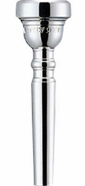 Yamaha Shew Signature Lead Trumpet Mouthpiece