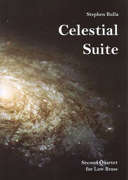 Celestial Suite