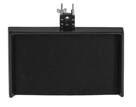 Sidekick Essentials Table with Mount