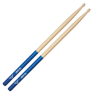 Grip 5A Drum Sticks